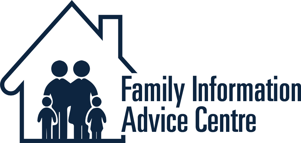 Family Information Advice Centre